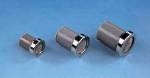 CARB AIR FILTER 14mm