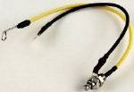 REMOTE GLOW LEAD