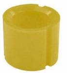 STARTER CONE RUBBER INSERT