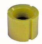 KAVAN CONE STARTER INSERT HARD(0112)