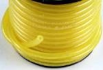 3/32 TYGON FUEL TUBE 1ft (505)