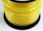 1/8 TYGON FUEL TUBE 1ft (506)