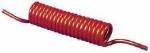 RECOIL TUBING STD 1/8ins