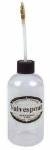 VALVE SPOUT BOTTLE 200cc AVS 5675
