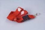 NECKSTRAP FOR TRANSMITTER