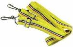 NECKSTRAP FOR T/X TRAY