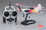 10654RS-RA Minium Christen Eagle II Readyset (Rainbow)