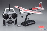 KY10655RS Kyosho Minium Edge 540 Readyset
