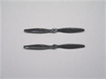 ART-4105 PROPELLER SET