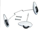 ART-4106 LANDING SET