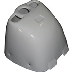 ART-4107 COWLING