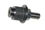 ART-4107A PROPELLOR ADAPTER SET
