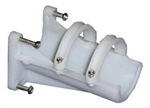 ART-4108 CESSNA MAIN MOTOR AND MOUNT