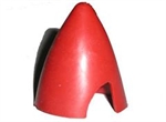 ART-4108A PROPELLER SPINNER