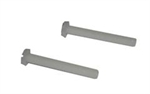 ART-4109 WING BOLTS