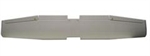 ART-54025 CESSNA 182 EPO MAIN WING DUAL SERVO HOLES