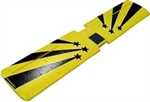 ART-8503 DECATHLON MAIN WING SET