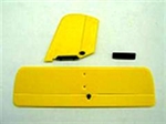 ART-3002 WINGDRAGON TAIL SET