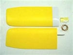 ART-3003 WINGDRAGON MAIN WING