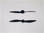 ART-3005 WINGDRAGON PROPELLER SET