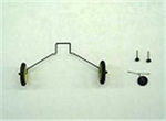 ART-3006 WINGDRAGON LANDING GEAR SET