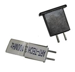 ART-3007 ART-TECH CRYSTAL PAIR