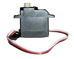 ART-300817 Art-Tech 17G Servo (OUT OF STOCK)