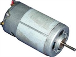 ART-301301 ART-TECH MOTOR