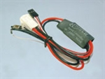 ART-301450 SPEED CONTROLER FOR BRUSHED MOTOR, 30A