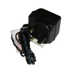 ART-301901 NI-MH BATTERY CHARGER 9.6V