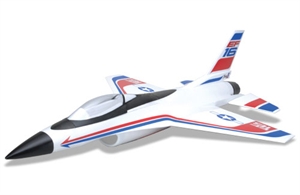 EF-16 – EP Kit