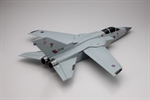 JET TORNADO TURBINE DF55 (PIP) 