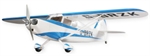 JP SMALL STINSON (PROFILM)