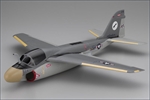 A6 INTRUDER DUCTED FAN (DF55) - PIP 