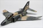 F4 PHANTOM DUCTED FAN (DF55) - PIP 