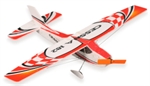4499860 TechOne Mini 182 (440mm) (EPP/Depron/Carbon)