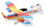 4499864 TechOne Mini Eagle (430mm) (EPP/Carbon)