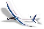 A-GPMA1050 Great Planes Spectra