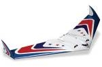 A-GPMA1180 Great Planes Slinger F.Wing