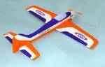 4457070 GWS FORMOSA ARTF (SG-UNPAINTED)