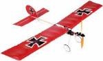 4460250 GWS PICO-STICK S/F ARTF(CRB/MTR/G.BOX)