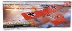 4460264 GWS Slow-Stick EPS300C S/Flyer ARTF