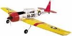 5500185 SEAGULL TEXAN AT-6 (DELUXE SERIES)