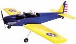 5500197 SEAGULL PT-19 FAIRCHILD (DELUXE SERIES)