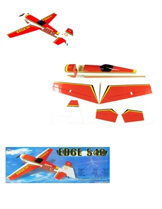 5500170 SEAGULL EDGE (60 SIZE)-540 V2