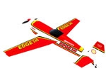 5500170 SEAGULL EDGE (60 SIZE)-540 V2