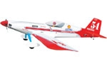 5500173 SEAGULL HARMON ROCKET 46 SIZE (DELUXE SERIES)
