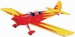 5500192 SEAGULL SPACEWALKER II (DELUXE SERIES)