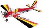 5500196 SEAGULL 40 LOW WING SPORT (VALUE)
