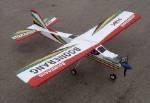 5500183 SEAGULL BOOMERANG 40 TRAINER (VALUE)